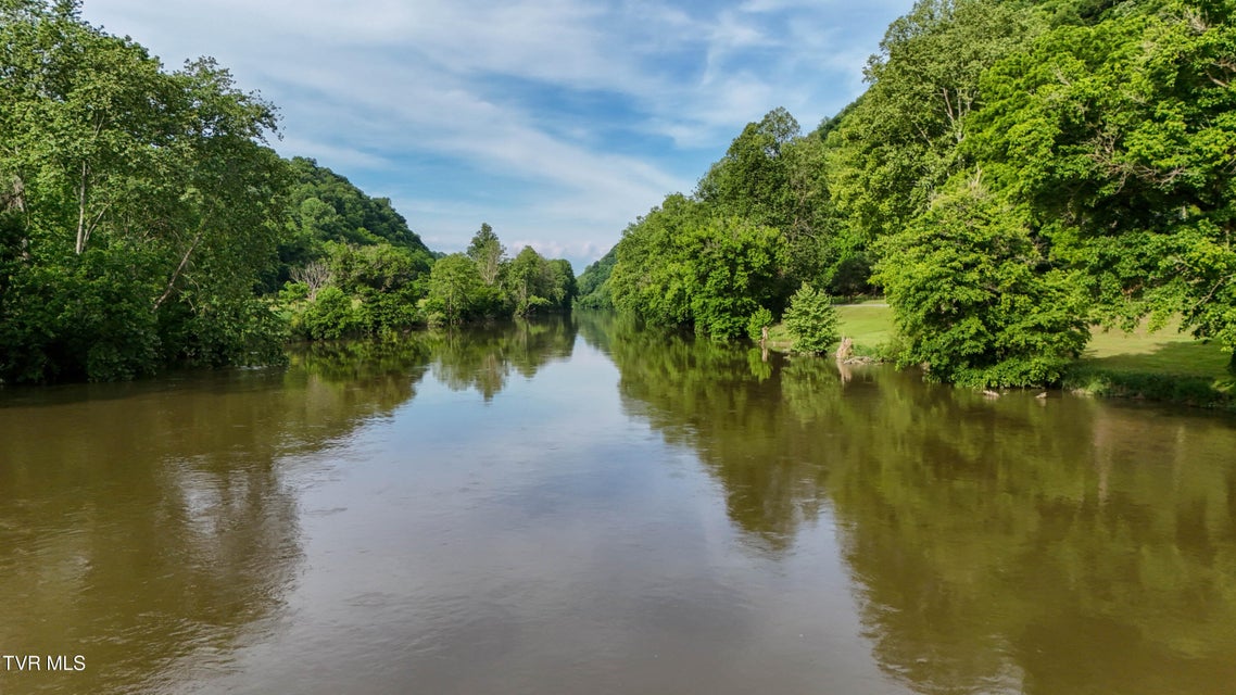Photo #7: 0 Anglers Way Road