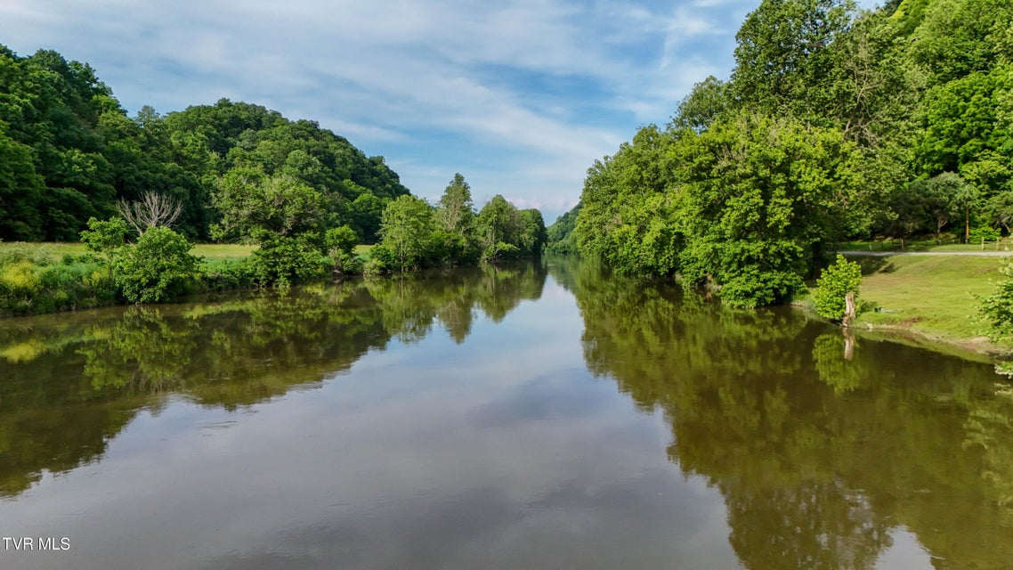 Photo #4: 0 Anglers Way Road