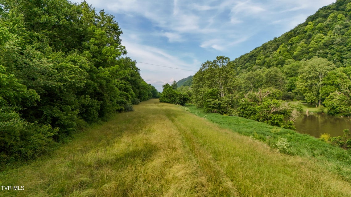 Photo #24: 0 Anglers Way Road