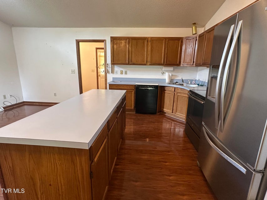 Photo #10: 1726 Old Tusculum Road