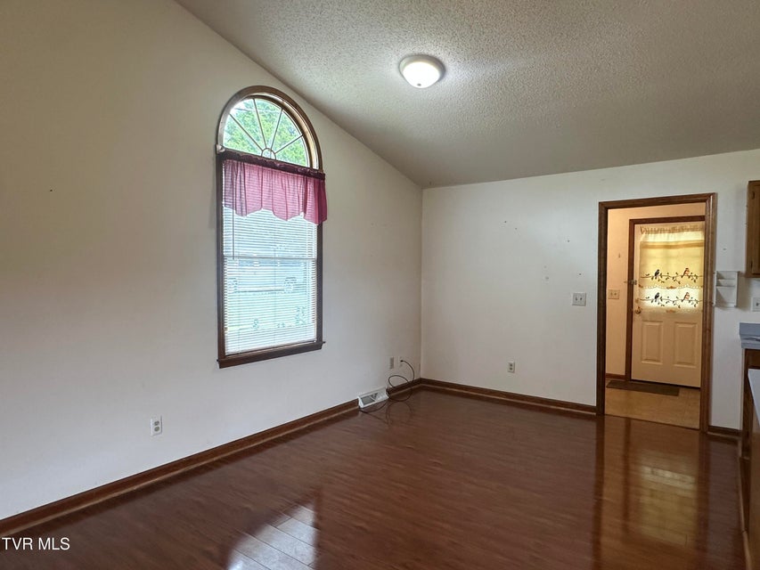 Photo #13: 1726 Old Tusculum Road