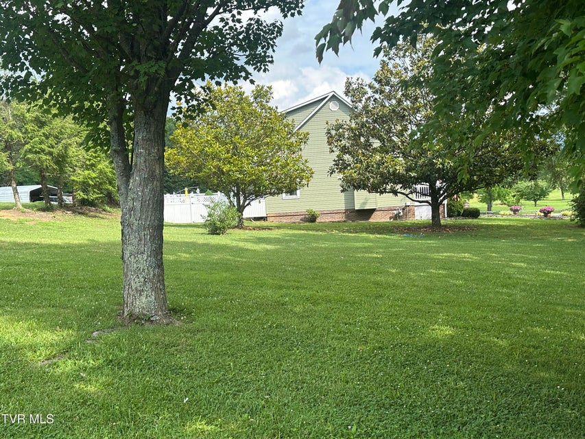 Photo #35: 1726 Old Tusculum Road