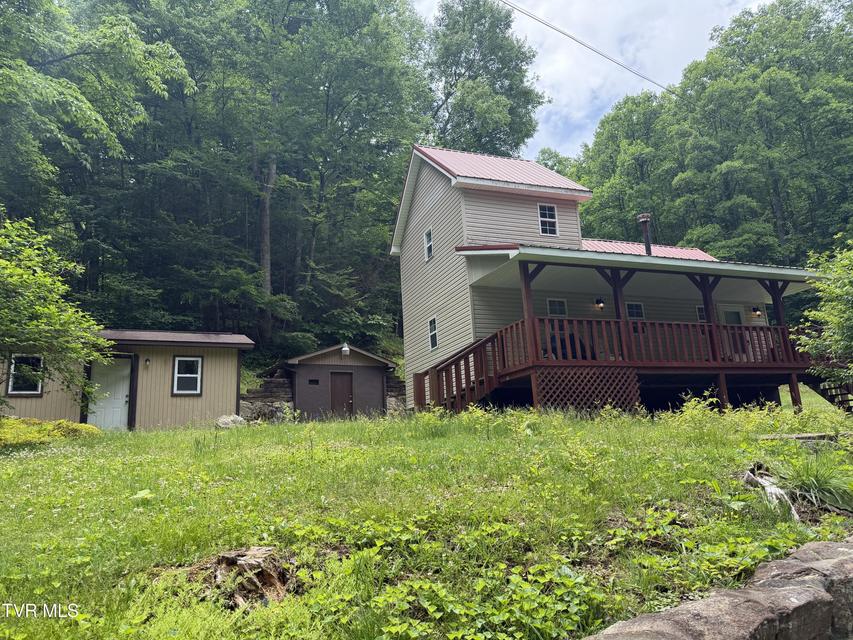 Photo #7: 372 Ingram Branch Road