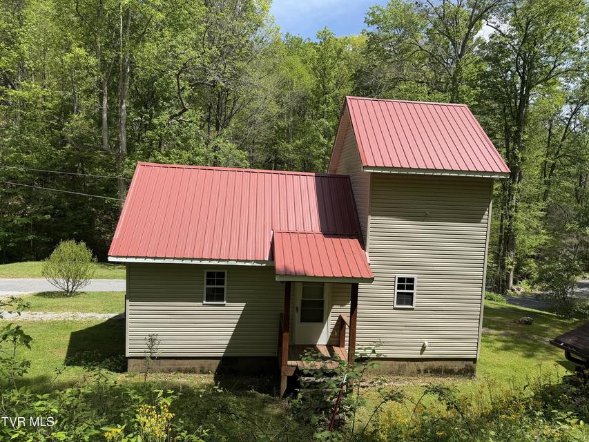 Photo #8: 372 Ingram Branch Road