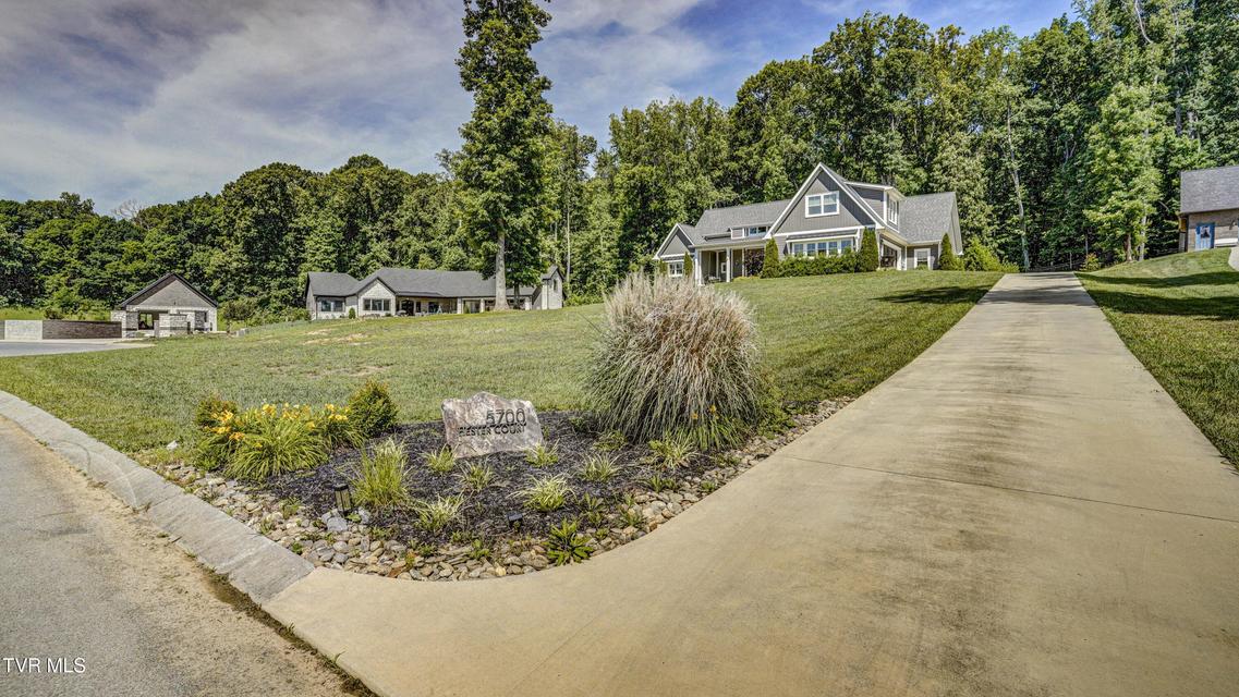 Photo #6: 5700 Hester Court