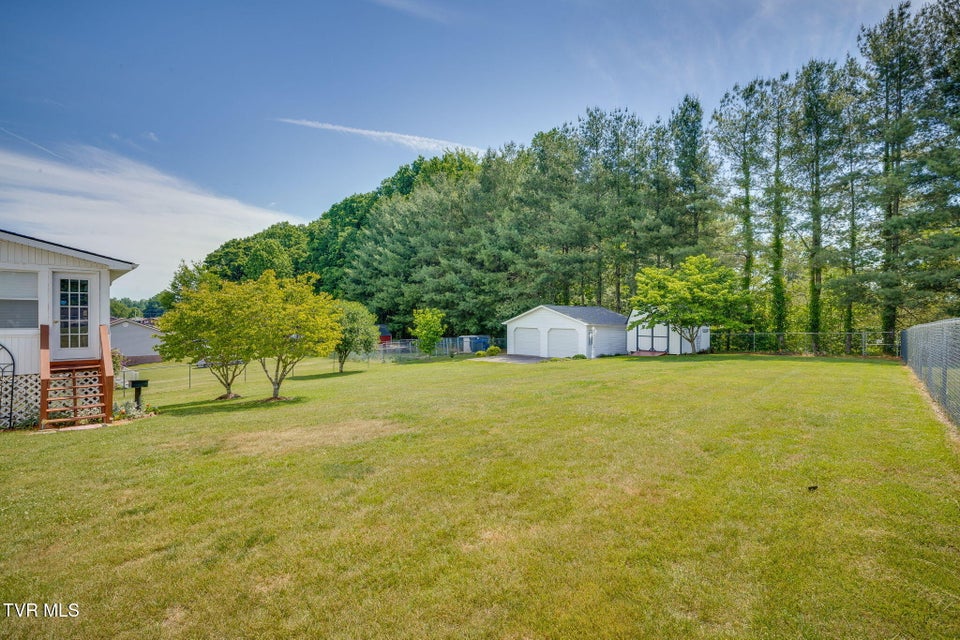 Photo #28: 320 Mount Zion Church Road