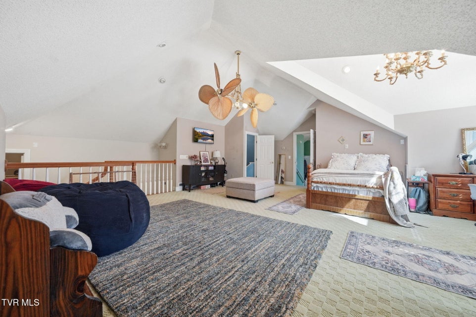 Photo #29: 105 Shadowood Drive