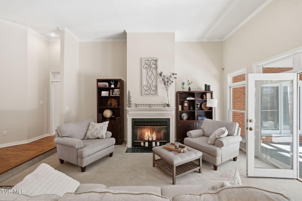 Photo #7: 105 Shadowood Drive