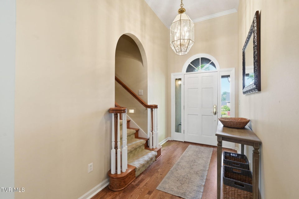 Photo #27: 105 Shadowood Drive