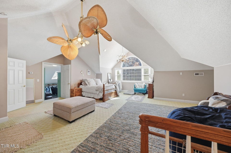 Photo #28: 105 Shadowood Drive