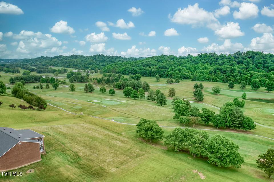Photo #7: Lot 44 Chimney Top Lane