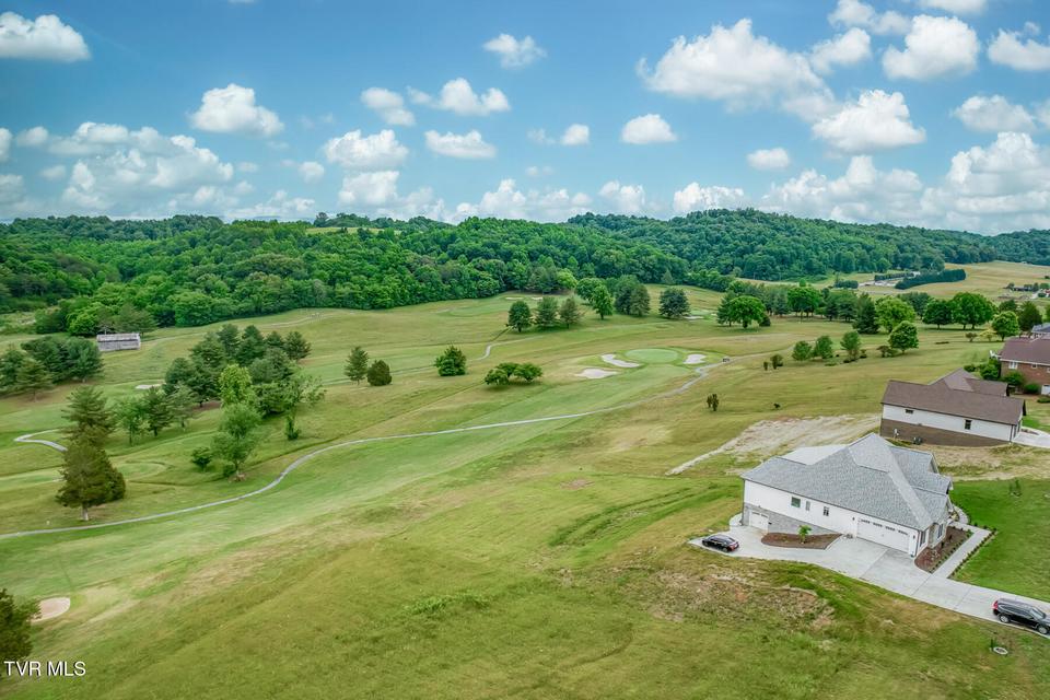 Photo #9: Lot 44 Chimney Top Lane