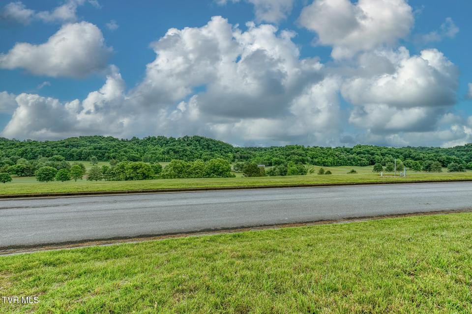Photo #16: Lot 44 Chimney Top Lane