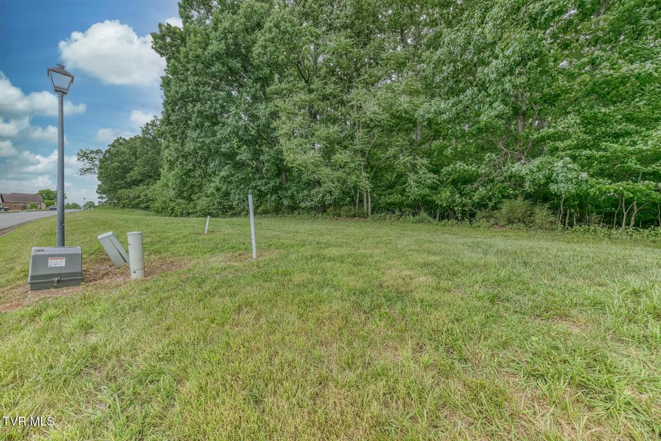 Photo #17: Lot 44 Chimney Top Lane