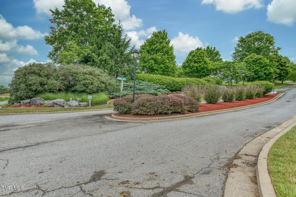 Photo #19: Lot 44 Chimney Top Lane