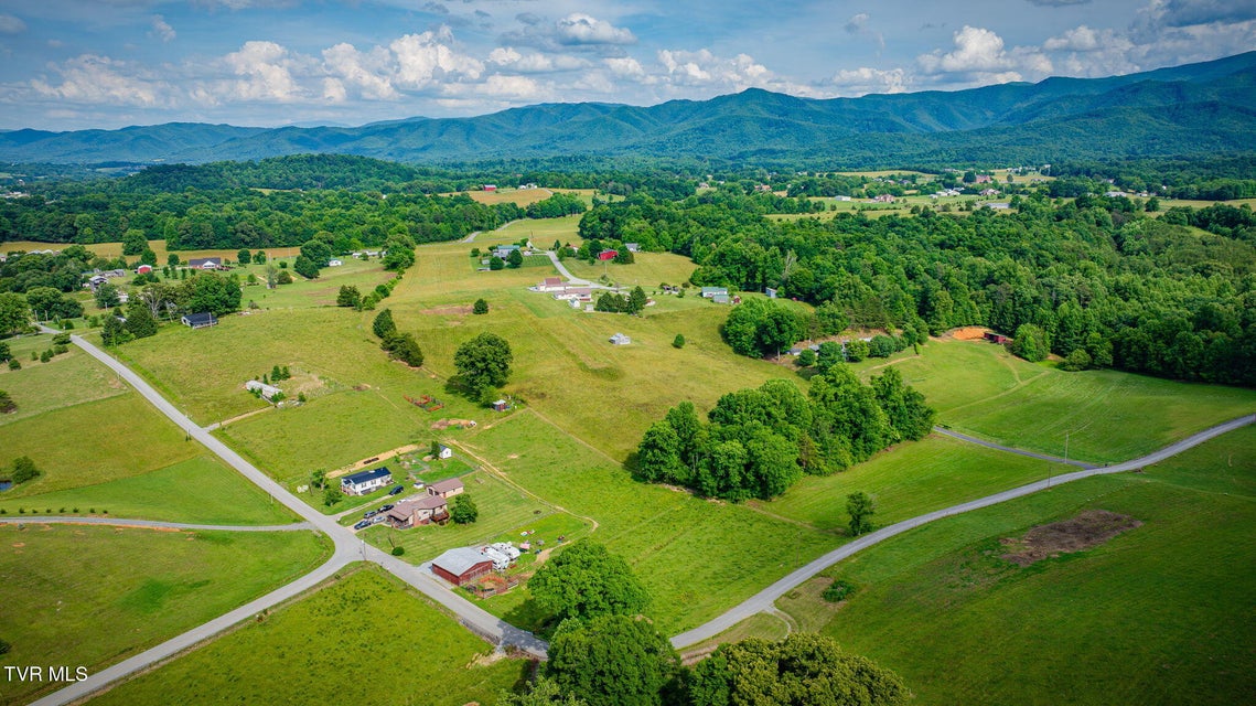 Photo #10: 102 Fellers Road