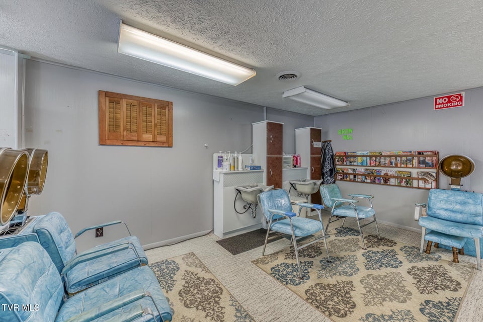 Photo #6: 1900 Anderson Street