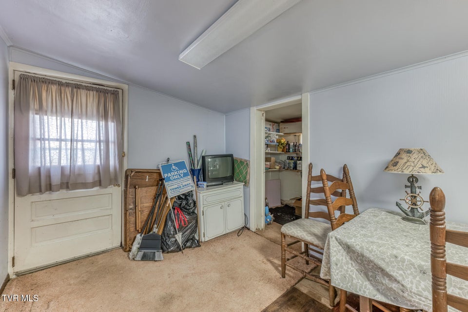 Photo #13: 1900 Anderson Street