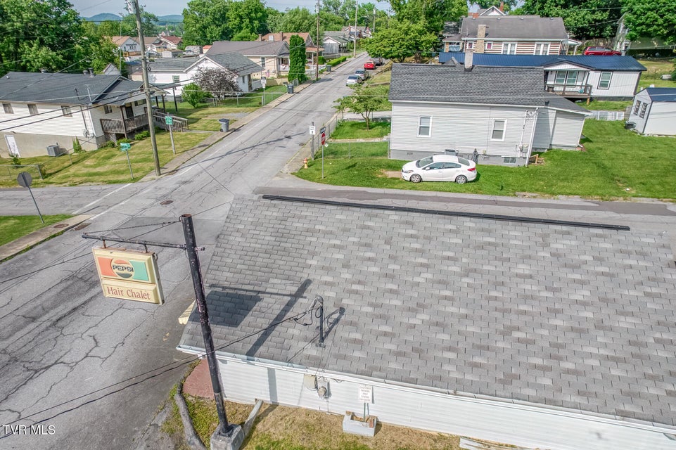 Photo #24: 1900 Anderson Street