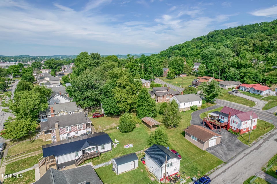 Photo #26: 1900 Anderson Street