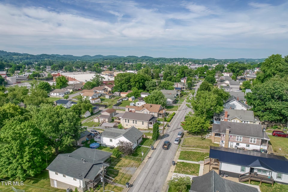 Photo #27: 1900 Anderson Street