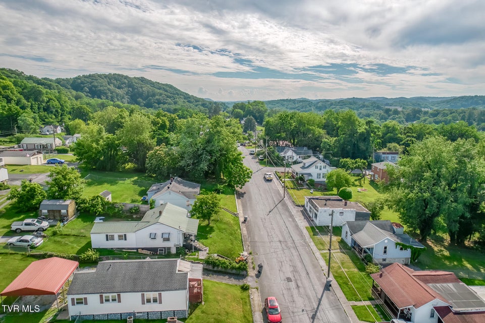 Photo #31: 1900 Anderson Street