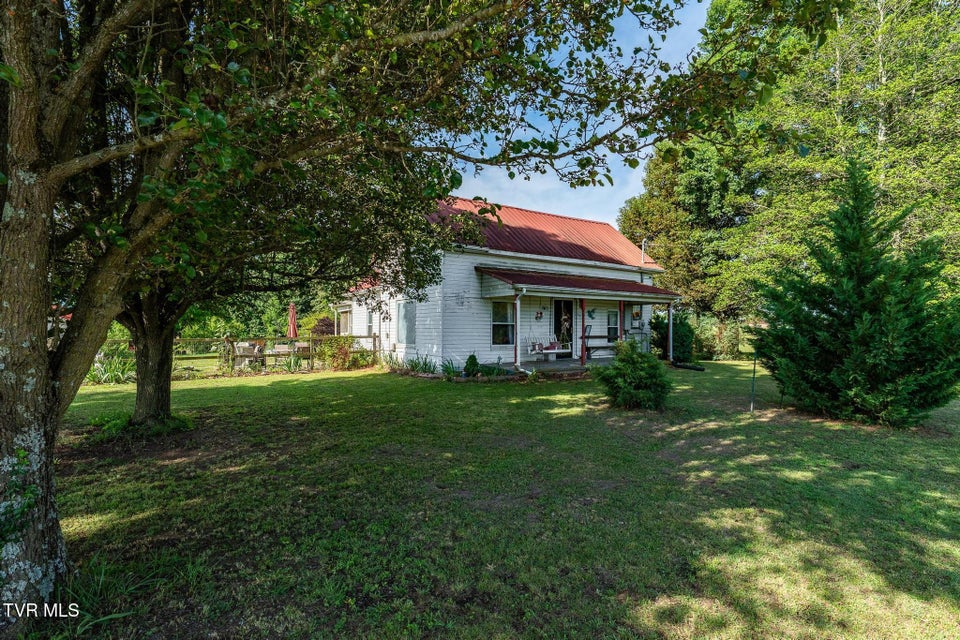 Photo #49: 154 Stockton Road