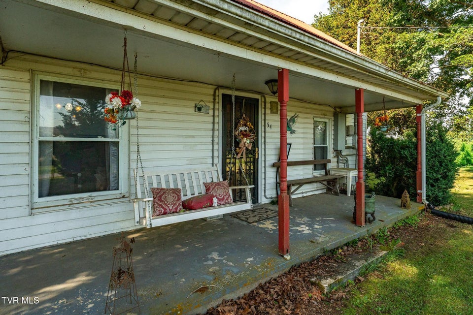 Photo #51: 154 Stockton Road
