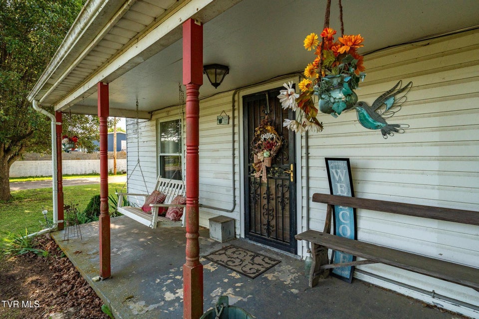 Photo #2: 154 Stockton Road