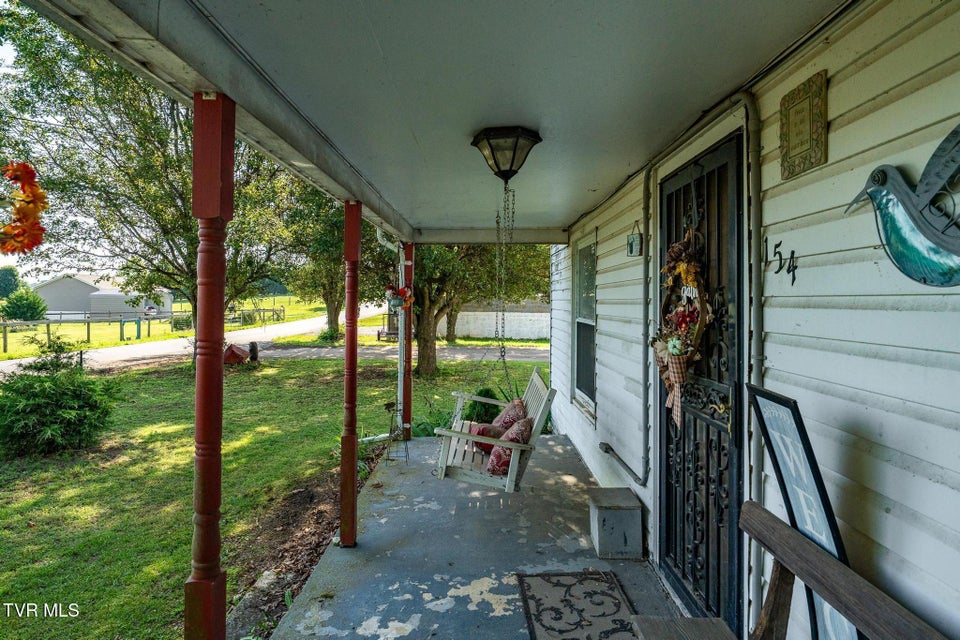 Photo #52: 154 Stockton Road