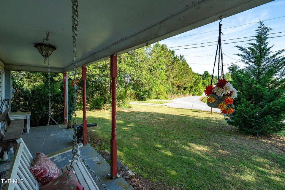 Photo #53: 154 Stockton Road
