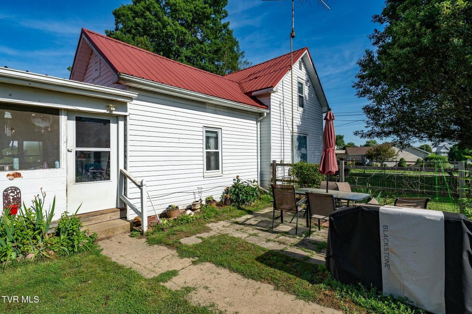 Photo #30: 154 Stockton Road