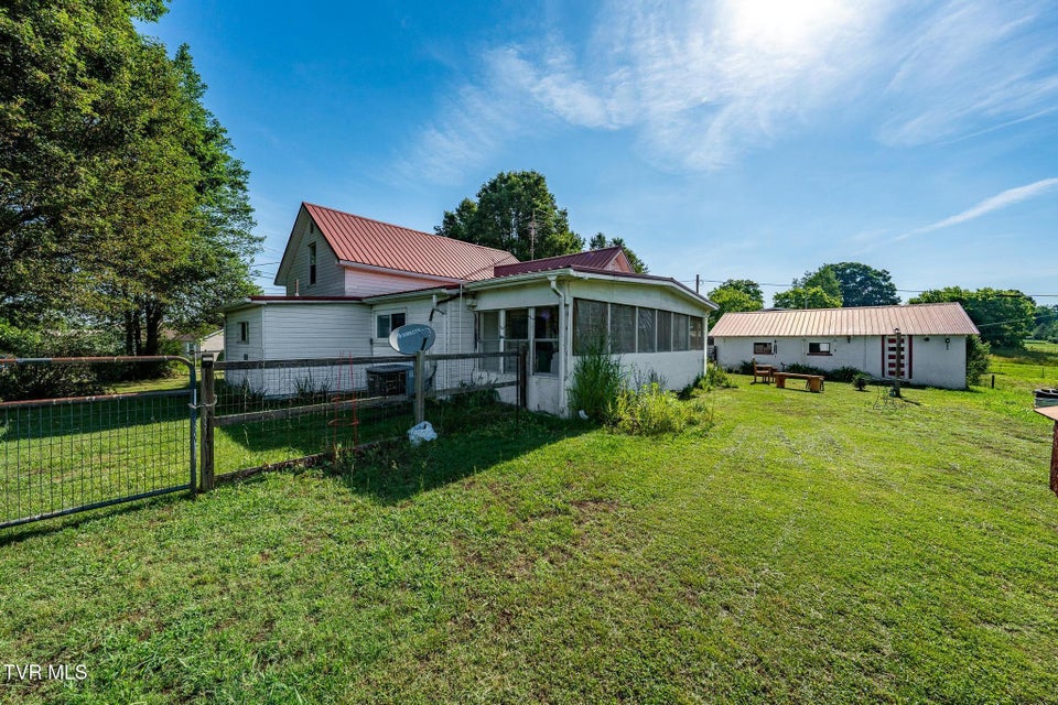 Photo #48: 154 Stockton Road