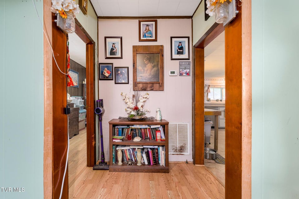 Photo #8: 154 Stockton Road