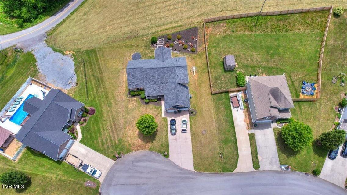 Photo #6: 498 Cameron Court