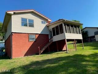 Photo #2: 102 Jones Circle