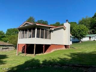 Photo #3: 102 Jones Circle