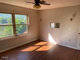 Photo #7: 102 Jones Circle