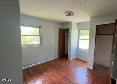 Photo #10: 102 Jones Circle