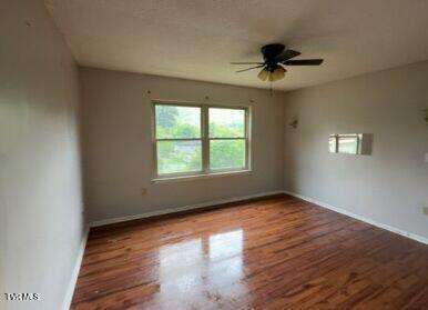 Photo #11: 102 Jones Circle