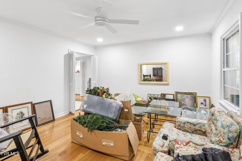 Photo #6: 826 Balsam Circle