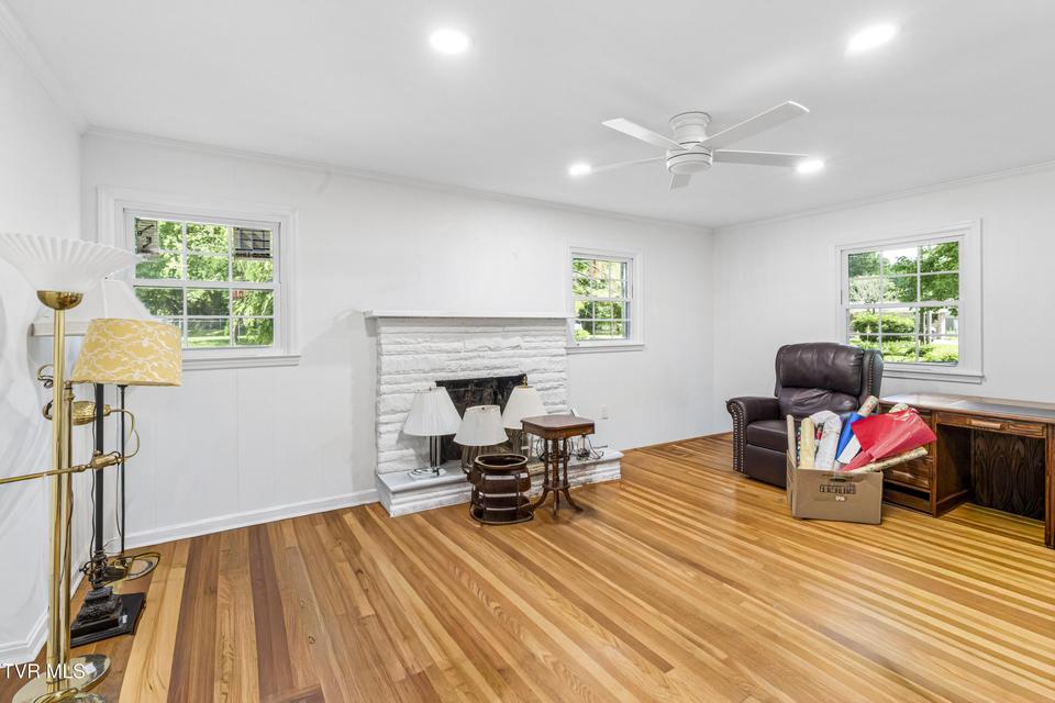 Photo #8: 826 Balsam Circle