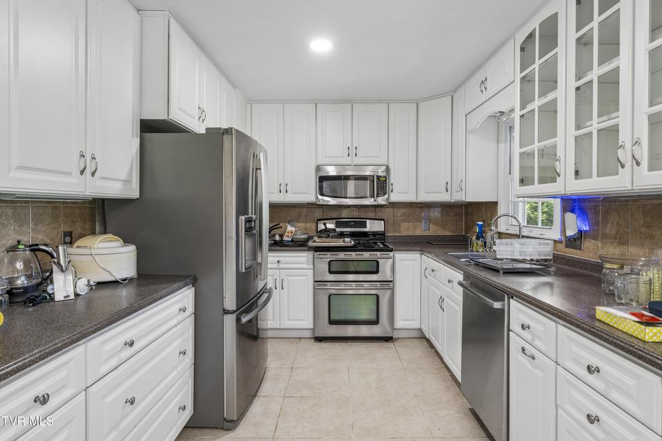 Photo #10: 826 Balsam Circle