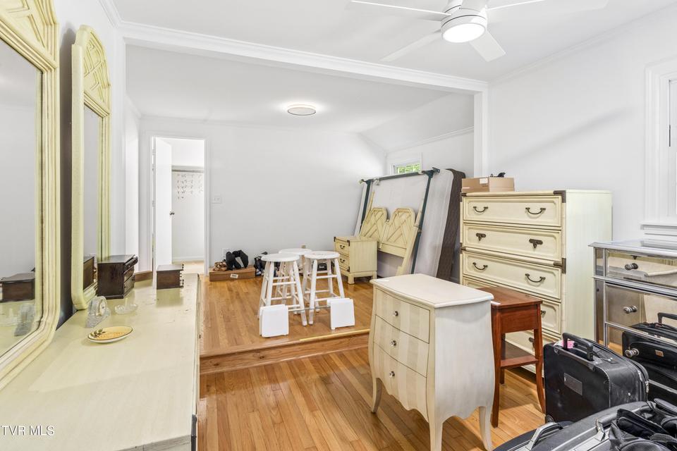 Photo #16: 826 Balsam Circle