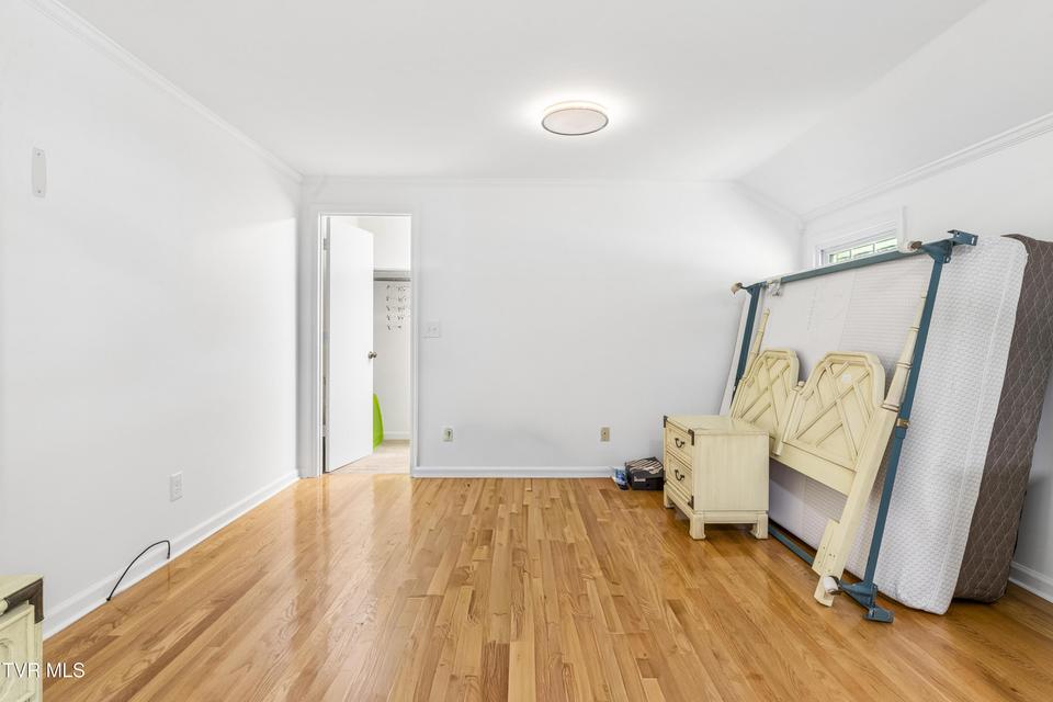 Photo #17: 826 Balsam Circle