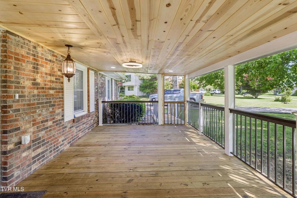Photo #18: 826 Balsam Circle