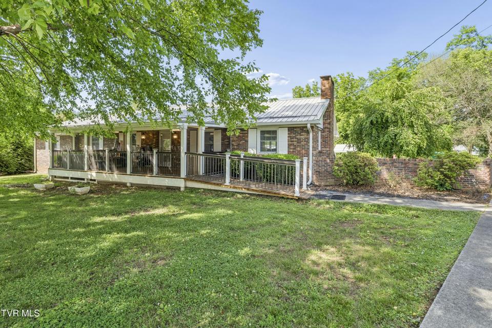 Photo #20: 826 Balsam Circle