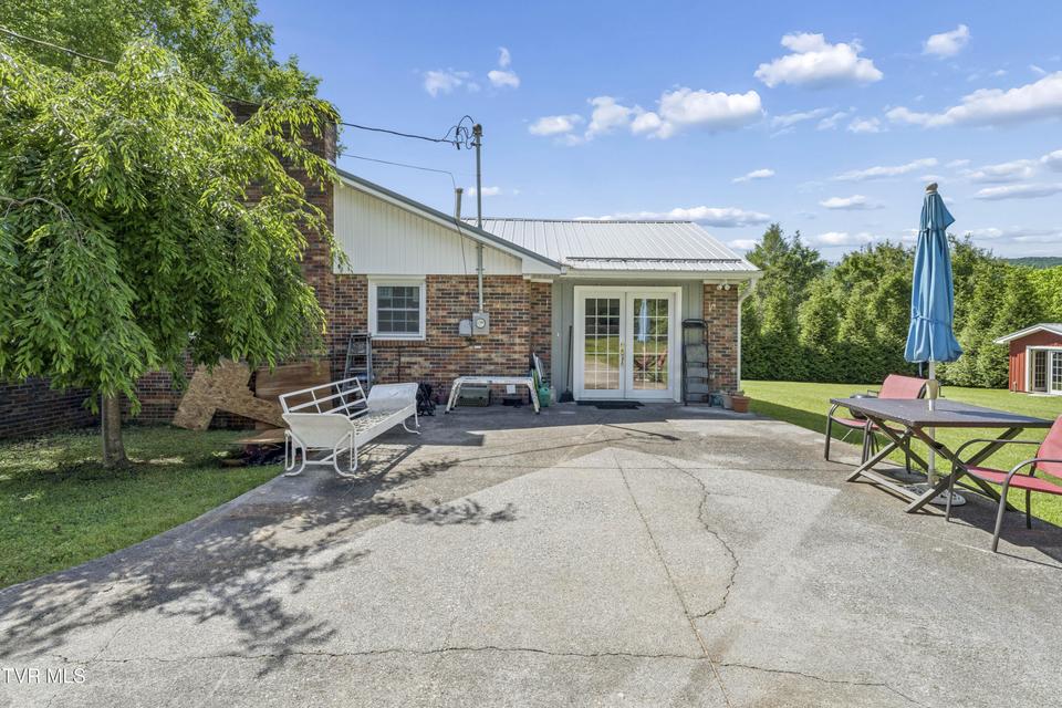 Photo #21: 826 Balsam Circle