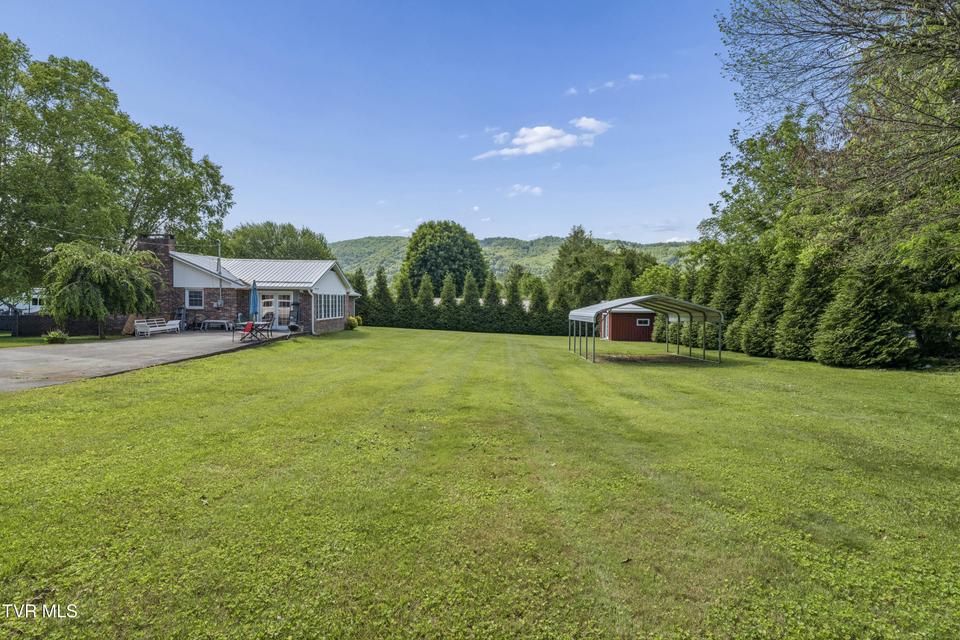 Photo #23: 826 Balsam Circle