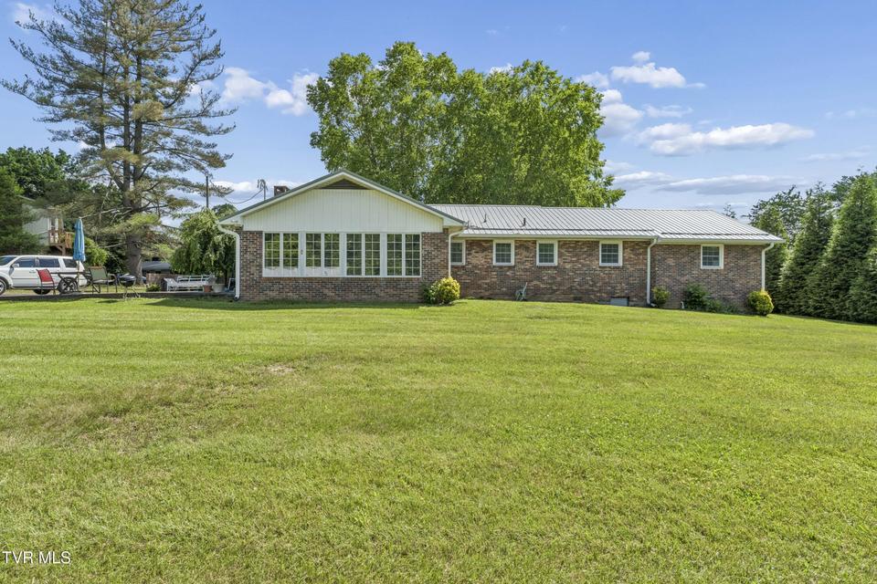 Photo #25: 826 Balsam Circle